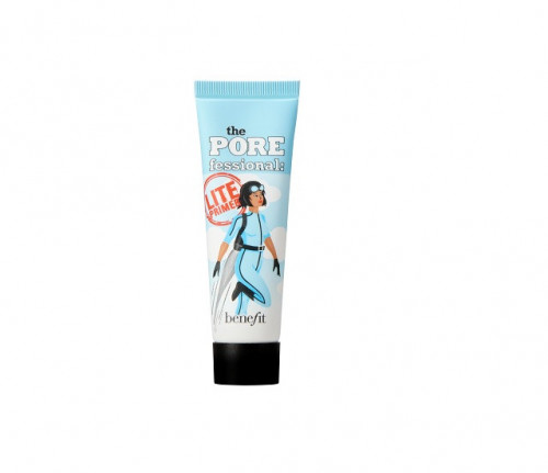 Baza de Machiaj, Benefit,The Porefessional Lite Primer, 7.5 ml