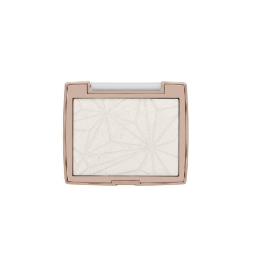 Iluminator, W7, Ice Bright Highlighter - Img 3