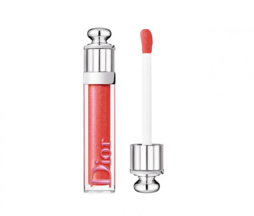 Luciu de buze, Dior, Addict Stellar Gloss, 643
