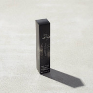 Anticearcan Fenty Beauty Pro Filtr Instant Retouch Concealer Nuanta 200