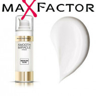Baza de machiaj Max Factor Smooth Miracle Primer 30 ml