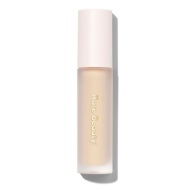 Baza de machiaj pentru fardul de pleoape, Rare Beauty, Always an Optimist, Eye Primer, 3 ml