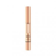 Corector, Charlotte Tilbury, Magic Away Liquid Concealer, 4 Fair Pale, 4 ml