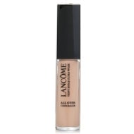 Corector, Lancome, Teint Idole Ultra Wear, All Over Concealer, 010 Beige Porcelaine, 13 ml