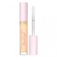 Corector, Too Faced, Born This Way, Ethereal Light, Medium