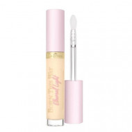 Corector, Too Faced, Born This Way Ethereal Light, Vanilla Wafer, 5 ml