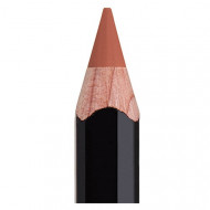Creion contur buze, Anastasia Beverly Hills, Lip Liner, Hazelnut