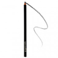 Creion contur de ochi, Lancome, Le Crayon Khol, 01 Noir