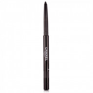 Creion de ochi dermatograf Chanel Stylo Yeux Waterproof, Nuanta 88 Noir Intense