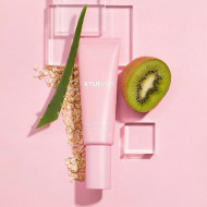 Crema de fata hidratanta, Kylie Jenner, Kylie Skin, Hydratant Moisturizer, 52 ml