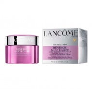 Crema de fata Lancome Renergie Multi-Glow Rosy Skin Tone Reviving Cream