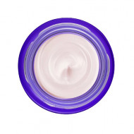 Crema de fata Lancome Renergie Multi-Lift Redefining Lifting Cream All Skyn Tipes
