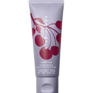 Exfoliant pentru Fata, Fenty Skin, Cherry Dub Scrub, cu Cirese, 100 g