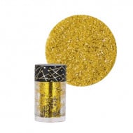 Fard De Ochi Glitter, Pudaier, 11