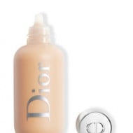 Fond De Ten Dior Backstage, 2 Warm Peach