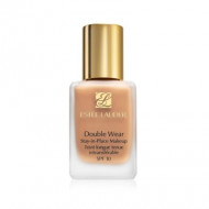 Fond de Ten Estee Lauder Double Wear Stay in Place, 1C2 Petal, Formula Noua