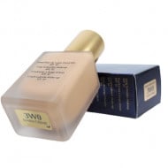 Fond de ten, Estee Lauder Stay In Place, 3W0 Warm Creme, 30 ml