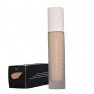 Fond de ten Fenty Beauty By Rihanna Pro Filt`r Soft Matte Longwear Nuanta 170