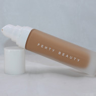 Fond de ten, Fenty Beauty, Soft Matte, Pro Filt'r, 340, 32 ml