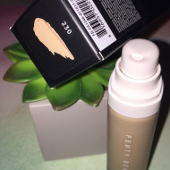 Fond de ten Fenty Pro Filt'r Soft Matte, Nuanta 230