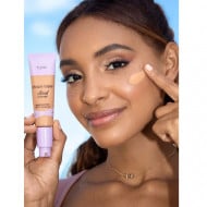 Fond de ten, Tarte, Shape Tape Cloud Coverage, SPF 15, 36S Medium-Tan Sand, 30 ml