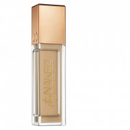 Fond de ten Urban Decay Stay Naked Longwear Nuanta 30WY