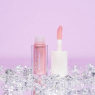 Iluminator Lichid, Kiss Beauty, Liquid Glow Highlight, 03, 4 ml