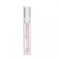 Luciu Buze Stralucitor, Sunkissed, Crystal Couture Lip Elixir, Vitamina E, Transparent, Sparkle, 3.5 ml