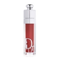 Luciu de Buze pentru Volum, Dior, Addict, Lip Maximizer, 024 Intense Brick, 6 ml