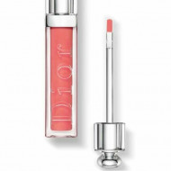 Luciu de buze pentru volum Dior Addict Ultra Gloss 649 Nova