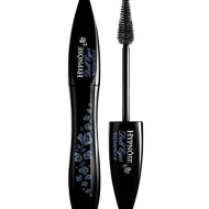 Mascara pentru Volum, Lancome, Hypnose Doll Eyes, Waterproof, Negru, 6.5 ml
