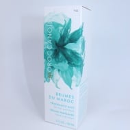 Parfum pentru par si corp, Moroccanoil, Brumes Du Maroc Mist, 30 ml