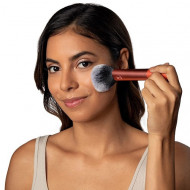 Pensula pudra, Real Techniques, 201 Powder Brush