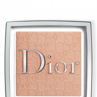 Pudra de fata Dior Backstage Face and Body Transucent Powder, 3N