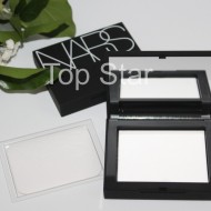 Pudra de fata transparenta Nars Translucent Setting Powder pudra fixare