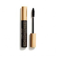 Rimel / Mascara Gosh Show Me Volume, Nuanta Carbon Black