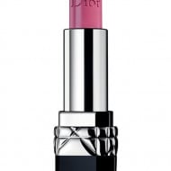 Ruj de buze Dior Rouge Dior 277 Osee