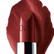 Ruj De Buze Dior Rouge Dior, Nuanta 869 Sophisticated Satin