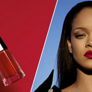 Ruj de buze, Fenty Beauty, Stunna Lip Paint, 01 Uncensored, 4 ml