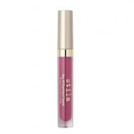 Ruj de buze lichid, Stila, Stay All Day, Rouge a Levres Liquide, Sheer Azalea, 3 ml