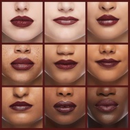 Ruj de Buze, MAC, MACximal Sleek Satin, 806 Del Rio, 3.5 g
