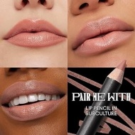 Ruj de Buze, MAC, MACximal Sleek Satin, 825 Blankety, 3.5 g