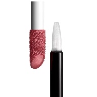 Ruj de Buze Rezistent, Chanel, Le Rouge Duo Ultra Tenue, 40 Light Rose