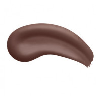 Ruj de buze rezistent, Loreal Ultra Matte Les Chocolats 858 Oh My Choc