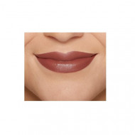 Ruj de buze, Too Faced, Cocoa Bold, Chocolate Chip