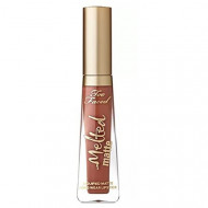 Ruj de buze, Too Faced, Melted Matte Makin Moves, 7 ml