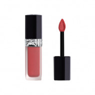 Ruj Dior Forever Liquid, 558 Forever Grace, 6 ml