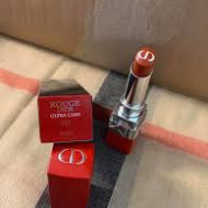 Ruj Dior Ultra Care Rouge, Nuanta 707 Bliss