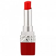 Ruj Dior Ultra Rouge, 777 Star