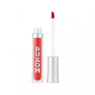 Ruj Lichid Mat, Shiseido, Buxom, FULL-ON Plumping Lip Matte, Drop Some $, Rosu, 4.2 ml